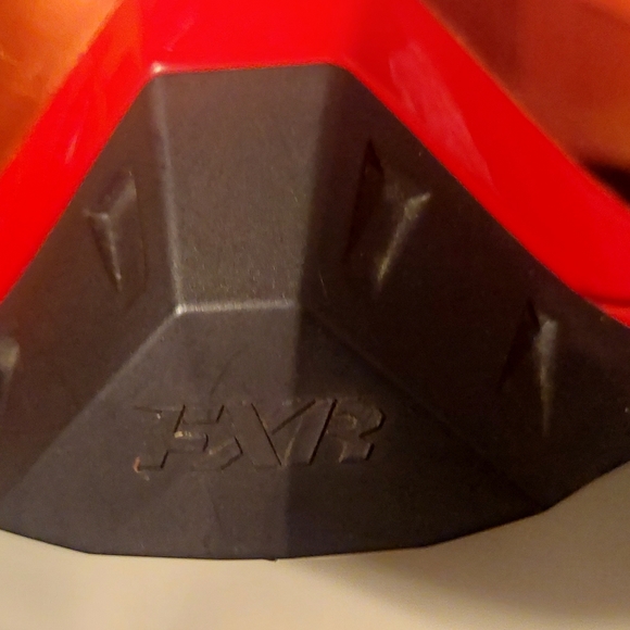 FXR Goggles - Picture 2 of 2